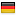 latoiledepandore.fr server is located in Germany